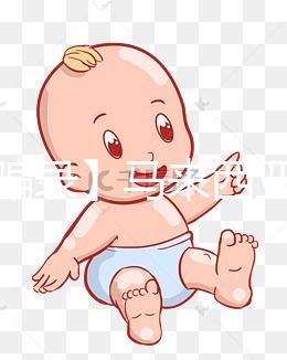 【防騙錄】馬來西亞同善醫院試管收費并不高，別再上當