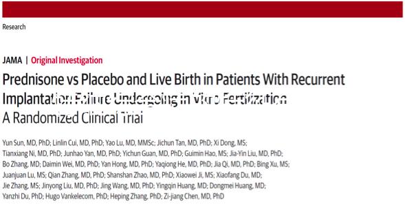 特納綜合癥的特征有哪些？真人圖片看這里