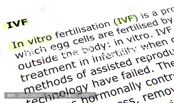 第三代試管可以選性別嗎？在上海公立三甲醫院做試管