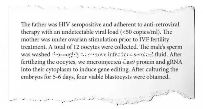 第三代試管嬰兒生男孩指南:醫(yī)學(xué)指征、法律限制與費(fèi)用解析