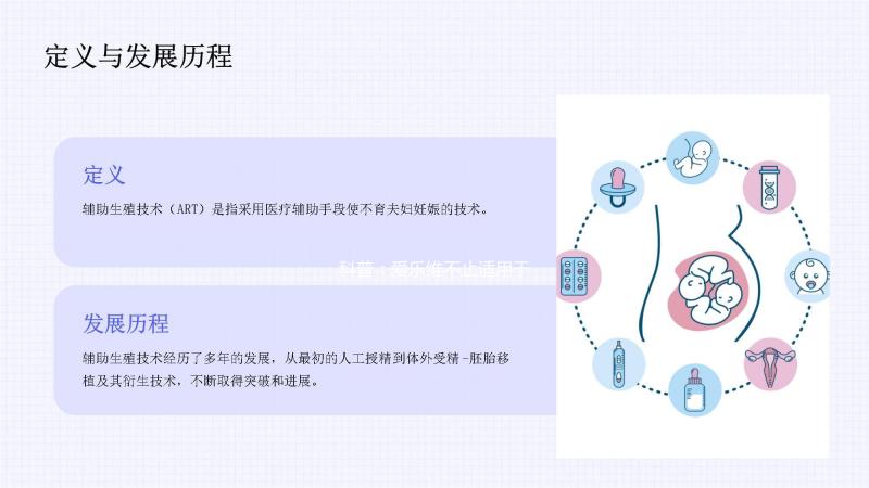 科普：愛(ài)樂(lè)維不止適用于女性，男性也能用其備孕