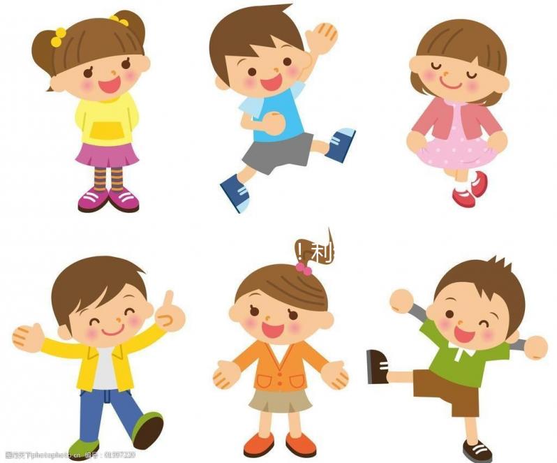 卵巢早衰必看！利維愛(ài)不可隨意服用，5大禁忌早知道