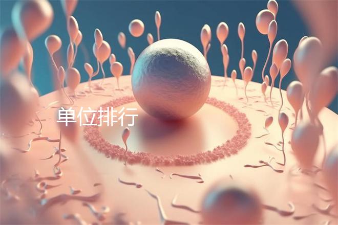 單位排行                                          根據(jù)10月新聞發(fā)稿量進(jìn)行統(tǒng)計