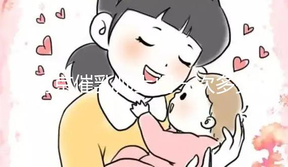 南京催乳師上門一次多少錢、哪個權威全囊括，最高只要...