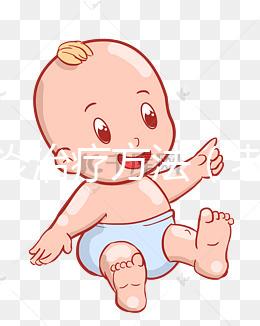 關節炎治療方法（老年骨關節炎治療方法）