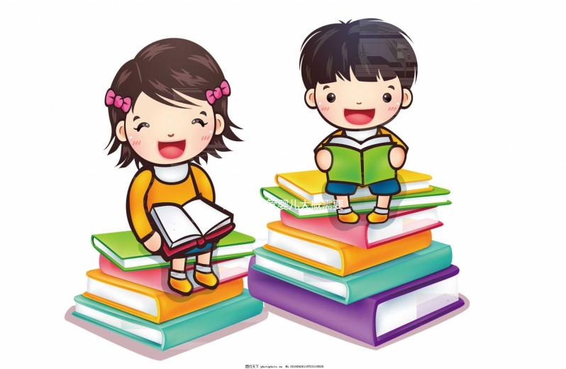 做一個試管嬰兒大概需要多少錢