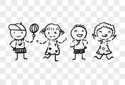 做三代試管嬰兒技術有多少年？