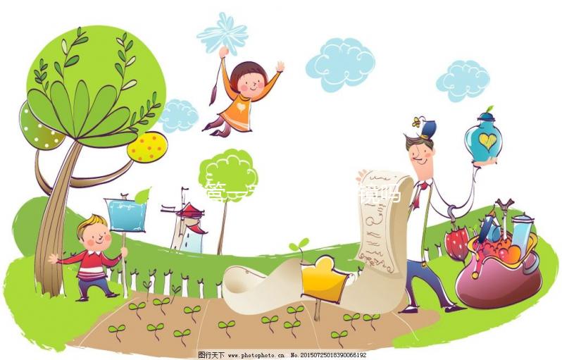 做試管一定要做宮腔鏡嗎(宮腔鏡手術全過程)