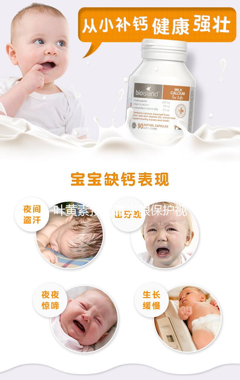 葉黃素預防青光眼保護視網膜，好處多為何醫生不建議吃