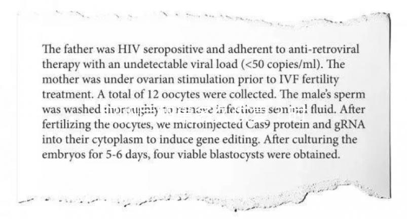 取卵后卵巢多久恢復(fù)？時間長短取決于4個因素
