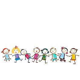 北京哪個醫院試管嬰兒做的好？2025年醫院深度解析、成功率對比及科學選擇全指南