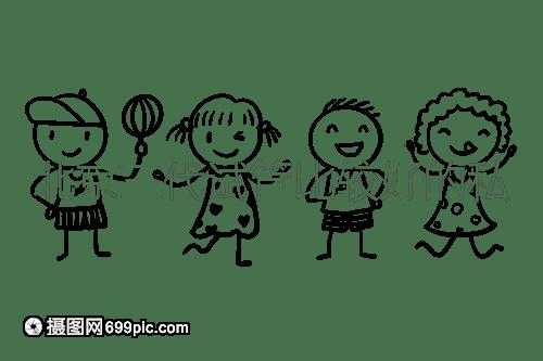 北京三代試管比較好的私人醫(yī)院排名前十名，看看哪些醫(yī)院可以選擇