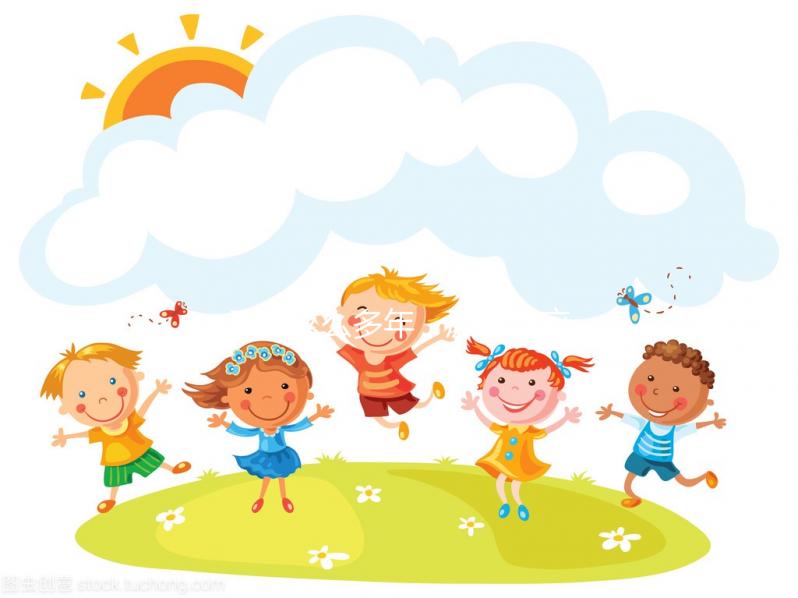 刷牙這么多年，原來最應該刷的部分就是這個？讓我們看看你刷對了嗎？