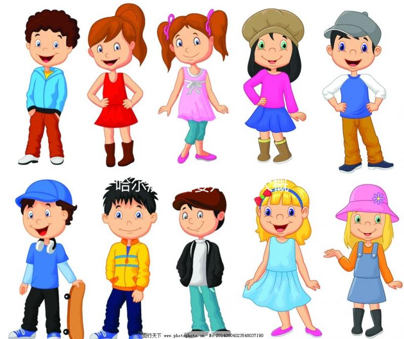 哈爾濱試管嬰兒費(fèi)用大概要多少錢(qián)(哈爾濱試管嬰兒費(fèi)用大概要多少錢(qián)呢)