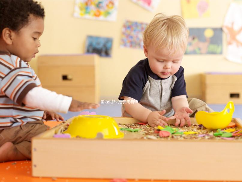 國內(nèi)供卵試管費(fèi)用明細(xì),真實(shí)案例告知你并不復(fù)雜