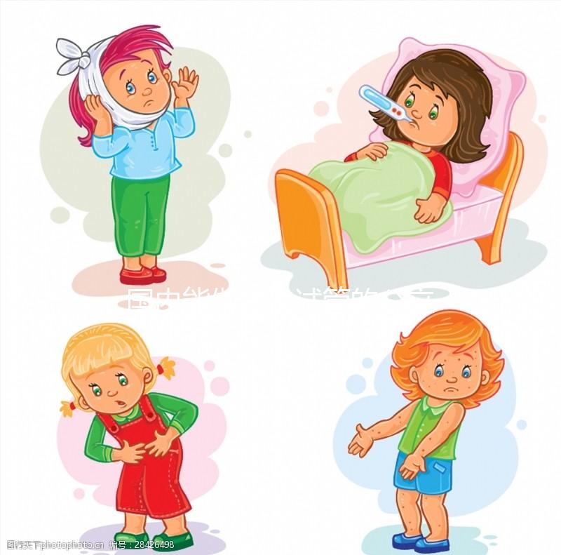 國內能做三代試管的公立醫院有哪些？