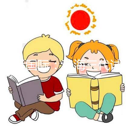 嘉運(yùn)國(guó)際:珠海三代試管費(fèi)用明細(xì)和成功率公布!做試管嬰兒必看!