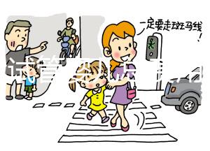 二代試管嬰兒總費(fèi)用整理，通常情況按胚胎數(shù)量收費(fèi)