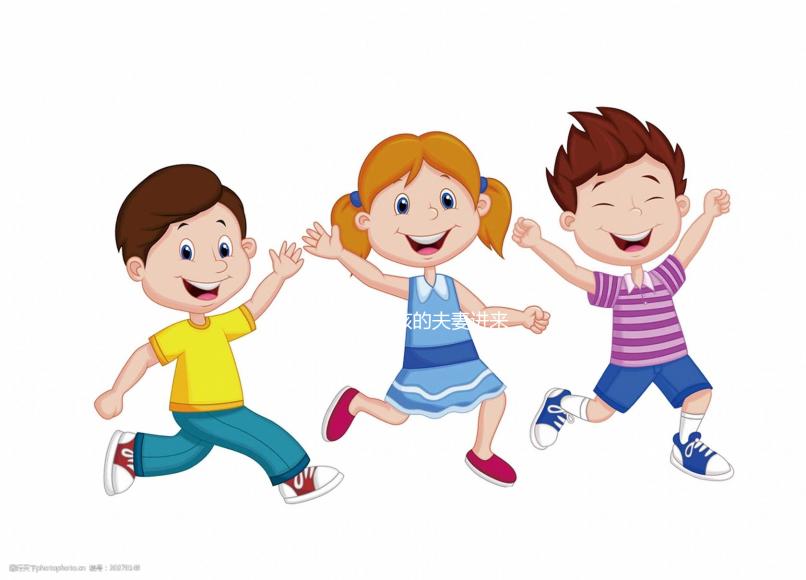 二胎想要女孩的夫妻進來，過來人分享的經(jīng)驗方法絕對生閨女