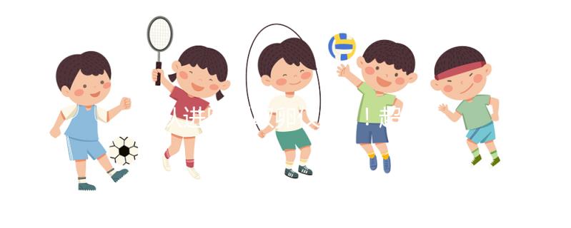 從進周到取卵僅4步！超詳細自然周期移植前流程分享