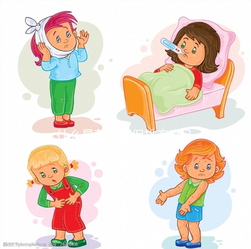 什么是黃體期促排方案?試管嬰兒促排卵環(huán)節(jié)又一新突破