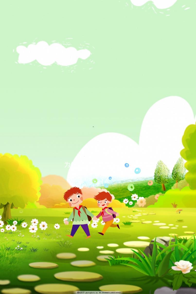 為什么35歲被定義為“高齡產婦”？