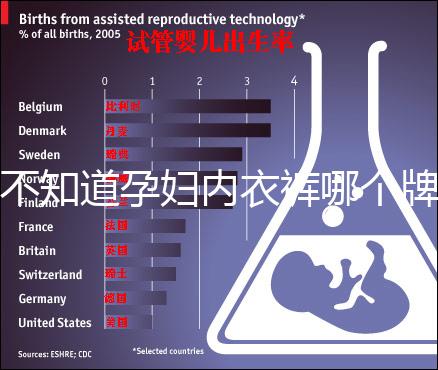不知道孕婦內衣褲哪個牌子好看這，婧麒排名靠前穿著還舒服
