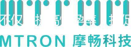 不僅能提高懷孕率！打促排卵針的這些作用來看看