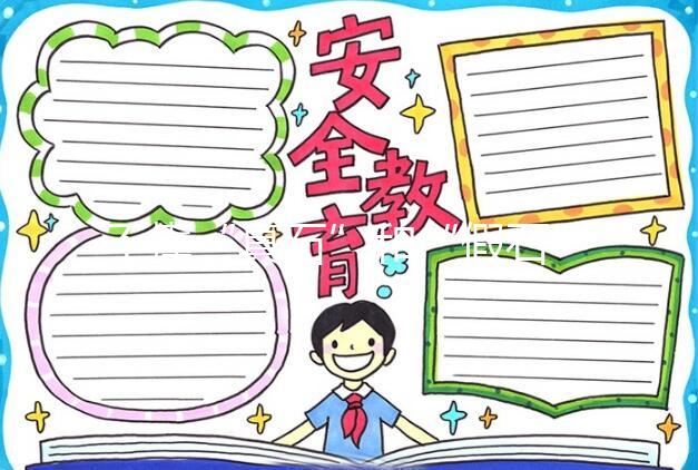 不懂“真石”和“假石”是什么意思？看這一篇帶你了解石女的秘密