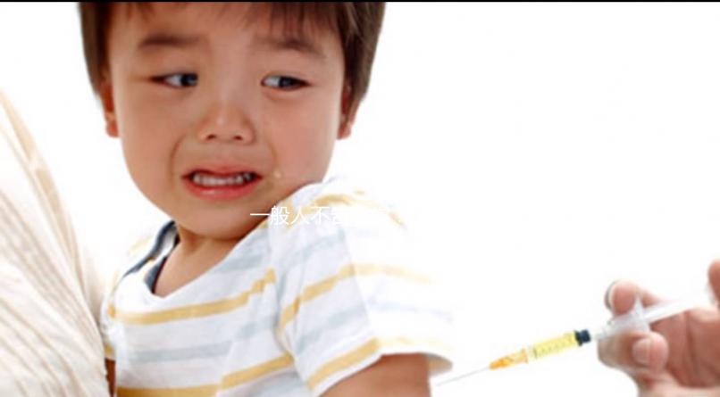 一般人不告訴你！生男生女原來有科學奧秘