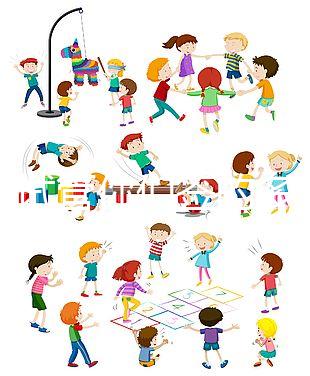 三代試管你們簽的多少錢？