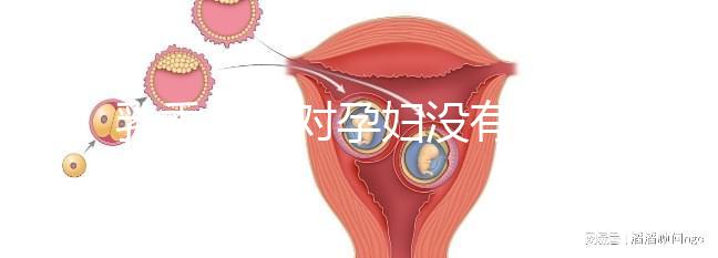 乳香氣味對孕婦沒有影響？致畸、導(dǎo)致流產(chǎn)不能忽視