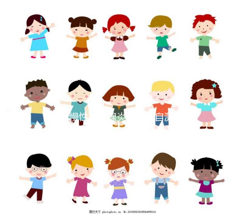 慢性前列腺炎一杯水自測不科學(xué)，教你7個檢測方法