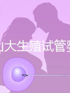 提升山大生殖試管嬰兒成功率，“老司機”送你這4招！