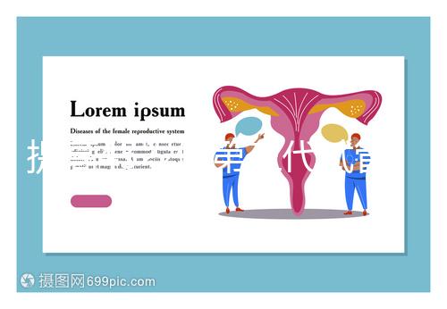提高45歲做第三代試管成功率，或許你需要這4個訣竅！