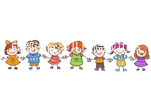 成都試管嬰兒醫院成功率排名解析，八大助孕機構大比拼