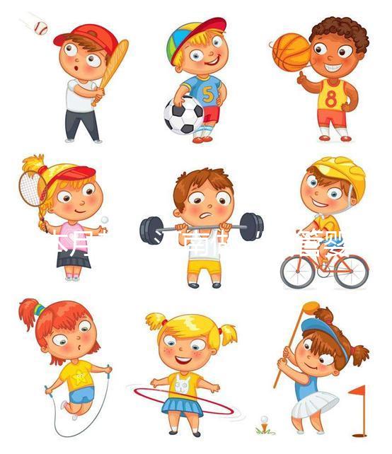 本月起，河南做“試管嬰兒”可以醫保報銷了