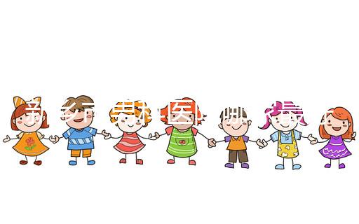 新鄉市男科醫院哪家最好 新鄉陽光男科醫院怎么樣