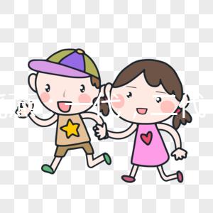 梁曉燕:一代,二代,三代試管嬰兒要怎么選?