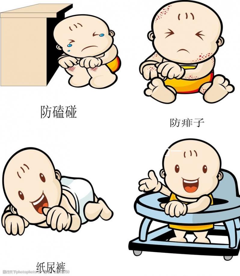 淺談超雄綜合癥的智力一般是多少，是否比常人低不好說(shuō)