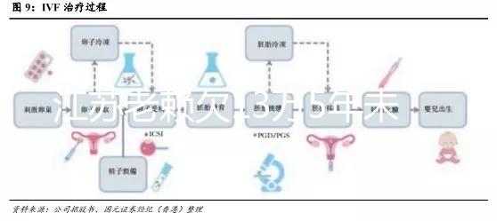 江蘇老賴欠13萬5年未還被便衣堵孩子周歲宴!法官:哪里逃