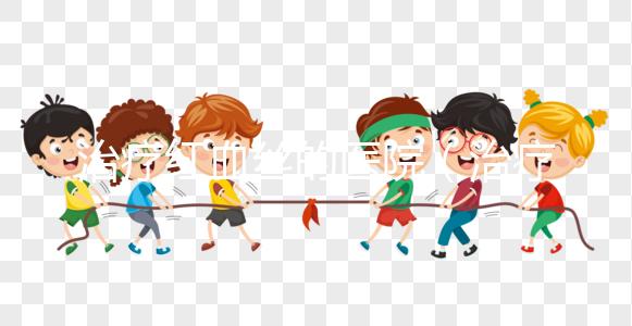 治療紅血絲的醫(yī)院（治療紅血絲最好的醫(yī)院）