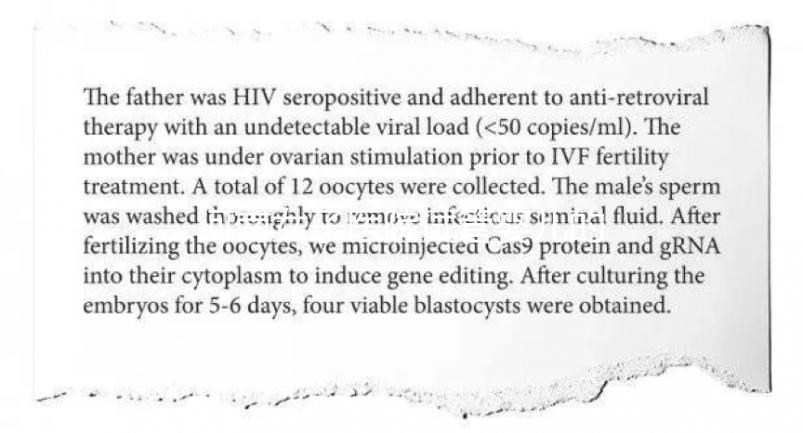 河南女子醫院試管嬰兒的成功率如何？河南女子醫院試管嬰兒適合哪些情況？影響試管嬰兒成功率的因素？
