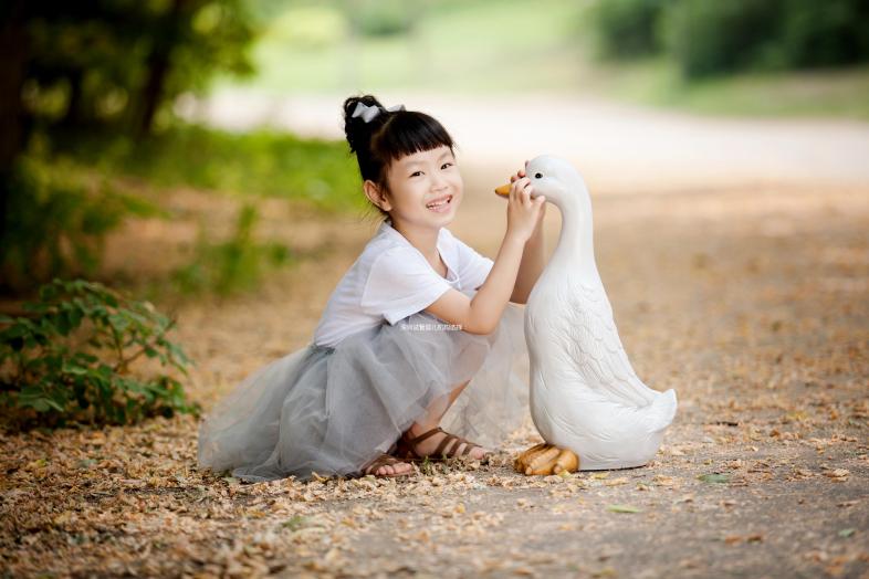 深圳試管嬰兒機構選擇：看技術還是看服務？