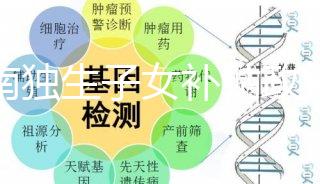 湖南獨生子女補貼政策解讀，芙蓉、天心等區發放細節有差異