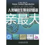 孩子是父親最大的驕傲！閃送員捧著兒子通知書(shū)當(dāng)街手舞足蹈