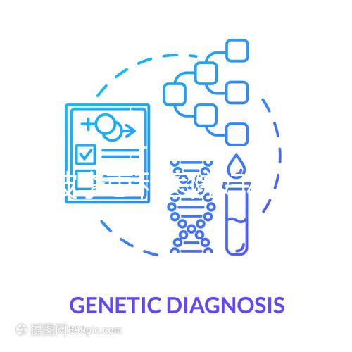 寧波李惠利醫(yī)院婦科（寧波李惠利醫(yī)院婦科哪位醫(yī)生好一點）