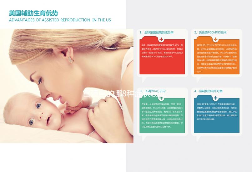 宮頸癌的哪8種癥狀表現(xiàn)（初期宮頸癌圖片真實）