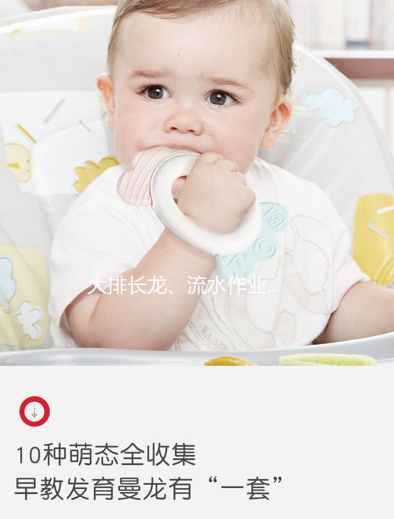 大排長龍、流水作業...這樣做“試管嬰兒”你能放心嗎？