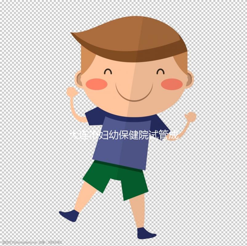 大連市婦幼保健院試管成功率與費用統(tǒng)計，想生孩子看過來